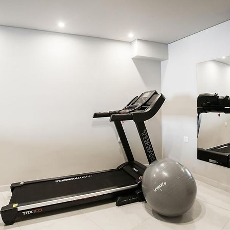Wyz Athens Apartments By Upstreet Dış mekan fotoğraf