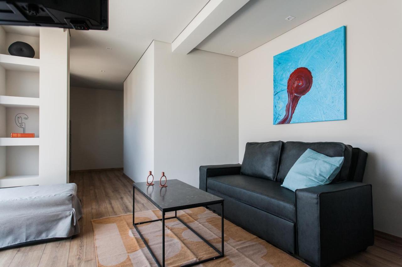 Wyz Athens Apartments By Upstreet Dış mekan fotoğraf