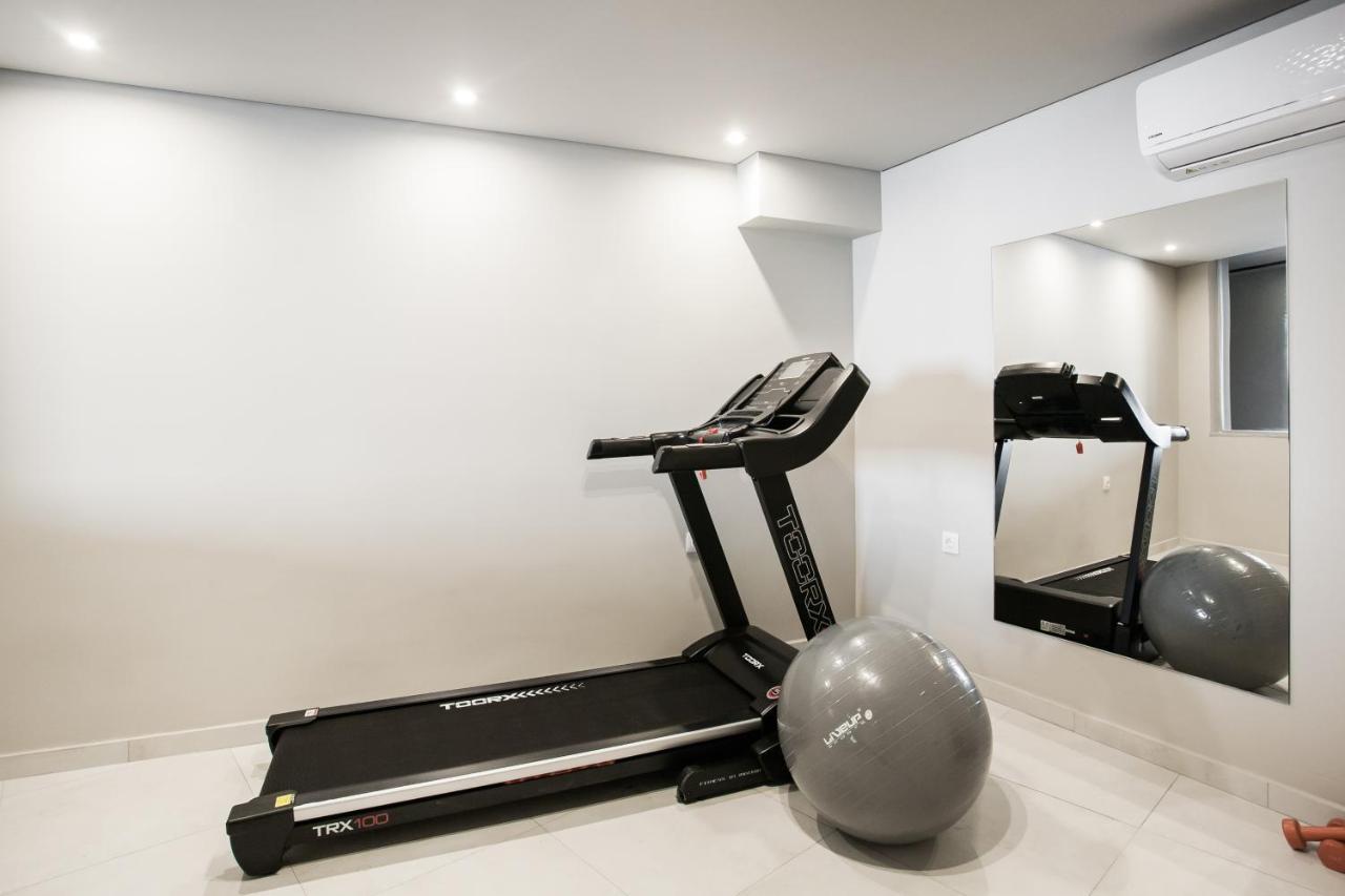 Wyz Athens Apartments By Upstreet Dış mekan fotoğraf